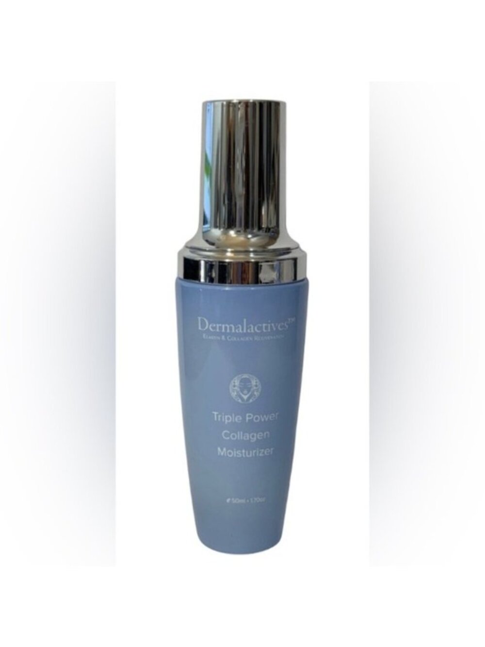 Women’s Triple Power Collagen Moisturizer - Picture 4 of 4